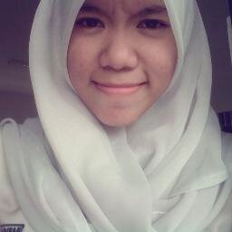 the time is everything
i'll make time more better ({})