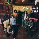 Fleet Foxes Fans - @FleetFoxesFansP - Twitter
