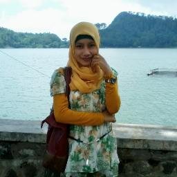 Karena Jodoh tidak akan tertukar dan tidak bisa ditukar :D