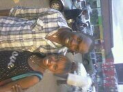 Supa Mc, Actor, Music achitec. Radio host partyAnimal, in love with life, Rastamana badman bt undercover lover