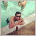 DANIEL MAURO - @mauro1390 - Twitter