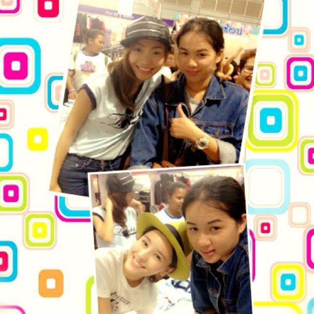 kabmail's profile picture. 