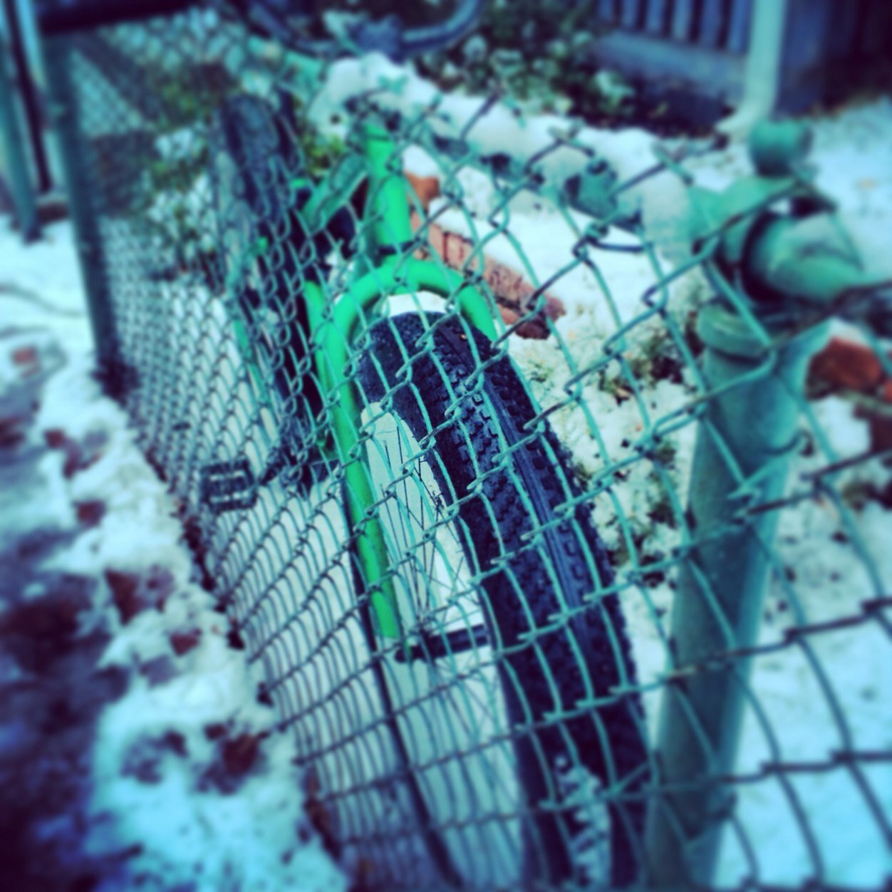 lincolnsbman's profile picture. Want to be the best DAD I can be and be around those I love for as long as possible!