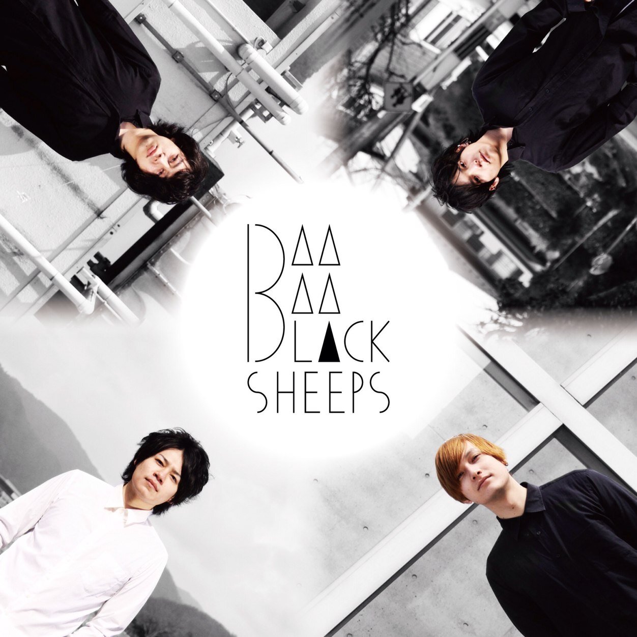 Baa Baa Blacksheeps 6274 さん制作の 夢の出口 手描き動画がニコニコにて公開中です めでたくpcフリーゲーム ゆめにっき の原作者ききやま氏公認曲となりました Http T Co Auvkshltfh Http T Co Lg0r9rqlri リハビリテイション Baa Baa Blacksheeps 6274 さん制作の 夢の出口 手描き動画がニコニコにて公開中です めでたくpcフリーゲーム ゆめにっき の原作者ききやま氏公認曲となりました Http T Co Auvkshltfh Http T Co Lg0r9rqlri リハビリテイション