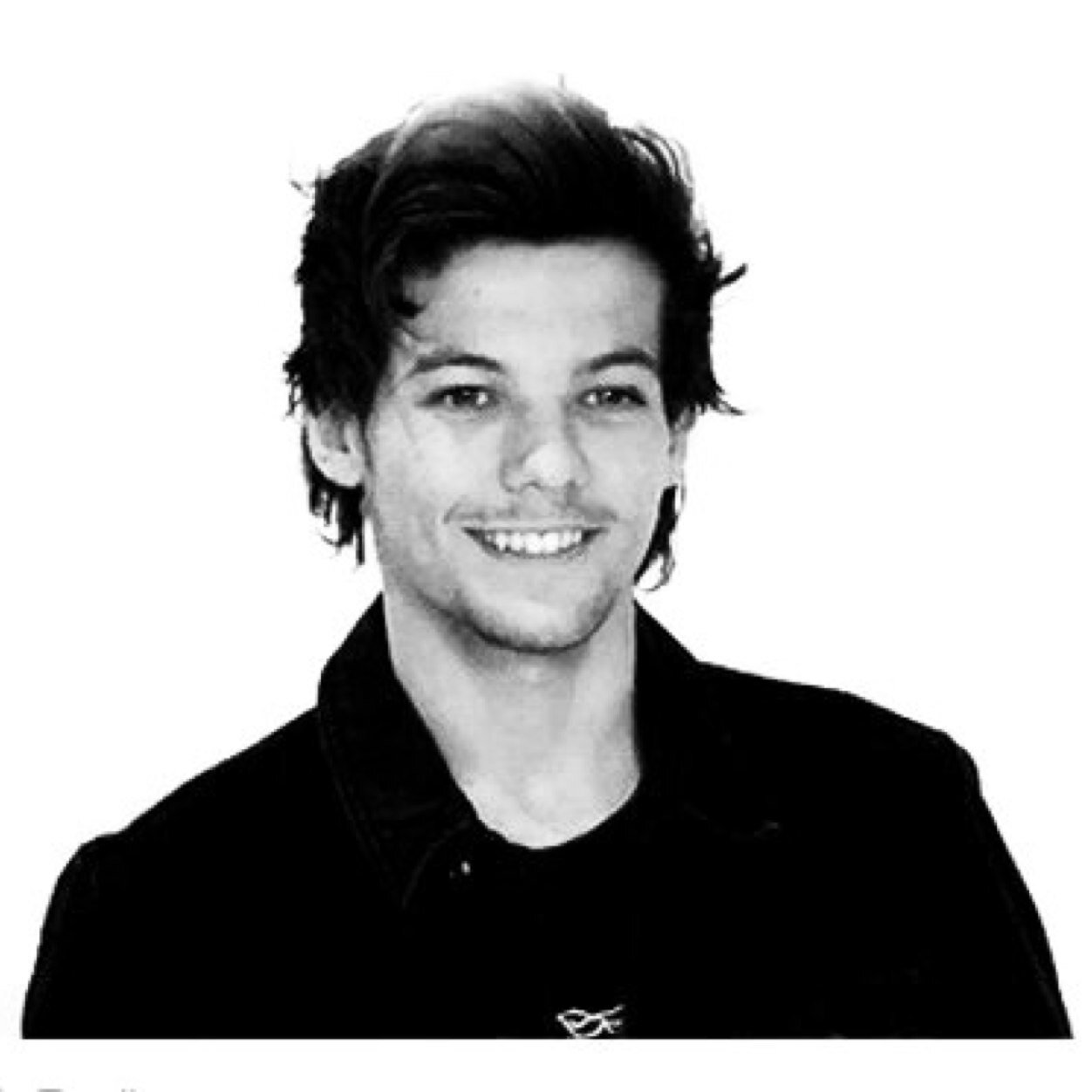 Giving you a free follow so please go and follow @cummonniall xxx