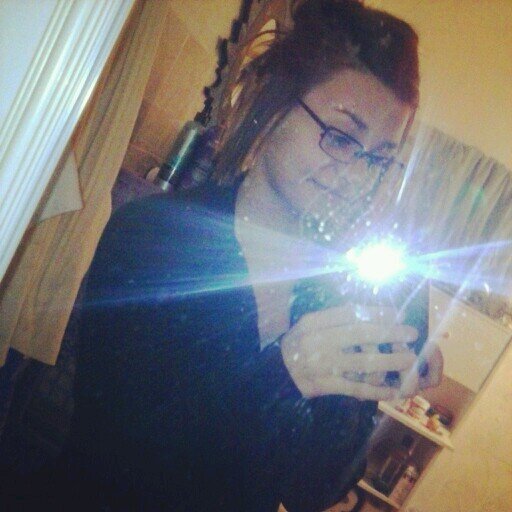 - Haley Mariee ♥ Age ; 16 Takeen ; 1/8/14 Find Me On Facebook Haley Mariee White . Kik ; Mexicaan_Fo_Lifee . Fmoi ; thaatgirlhaleey_