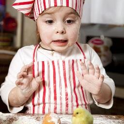 ManyOpenDoors's profile picture. NFP showing the ABILITY in #disability. Encouraging confidence, teaching nutrition & making friends thru ex-MasterChef led cooking classes. #ManyOpenDoors