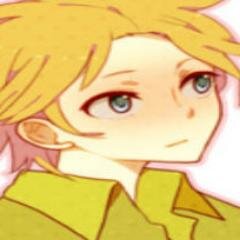 N-Ngh! *Jumps onto @StoicLilAsshole's back* C-Craig!~ #Creek