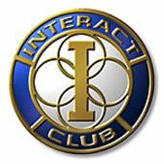 Follow for the updates on Oakland Tech Interact meetings and events!!