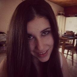 Ntvg*-* Ori manda Belu OBDC ♥♥♥♥♥