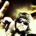 Andrew Font (@andrewf1013) Twitter profile photo Andrew Font (@andrewf1013) Twitter profile photo