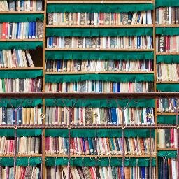 Self-diagnosed word nerd exploring the prose and cons of all sorts of literary goodness - thoughts for writers who like to read and readers who like to write.