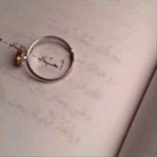 DooDi987's profile picture. لا حول ولا قوة الا بالله*