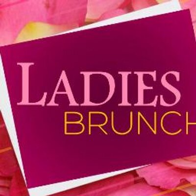 Let S Do Brunch Letsdobrunchnyc Twitter