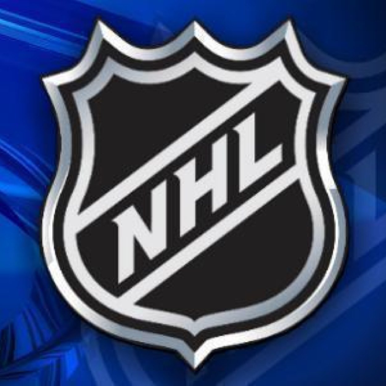 News from around the NHL