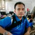 ardiansyah (@ardiansyahj80) Twitter profile photo