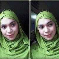 IndahNevertari Lover (@inevlover_depok) 's Twitter Profile