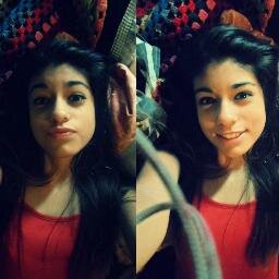 http://t.co/vrAQCSggmv
http://t.co/WHXppzB9Ol