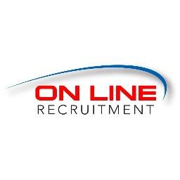 On Line Recruitment & On Line Labour Hire