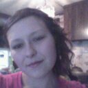 Danielle Darling - @babii_d_darlin - Twitter