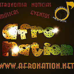 O maior site de música africana :: Divulgação de Músicas / Eventos / Gastronomia / Noticias etc: http://t.co/4cikbaur8Q @ https://t.co/BQbE2UJvEa