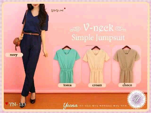 sells many stuff high quality
IG: 8teenjuneshop PIN 75D4E853 PIN 312F3E6A
SMS 08982300382
Via BNI & JNE Only