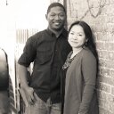 Pastor Wes - @PastorWesLittle - Twitter