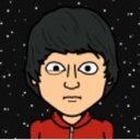 declan crawford - @declancrawf111 - Twitter