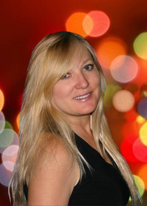 debrajshuey's profile picture. CCIM Commercial Realtor