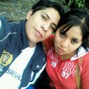 Dan Van Molina - @dannyStark_MS - Twitter