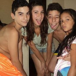 lukitasmirandaa's profile picture. C.A.B.J.~RG4