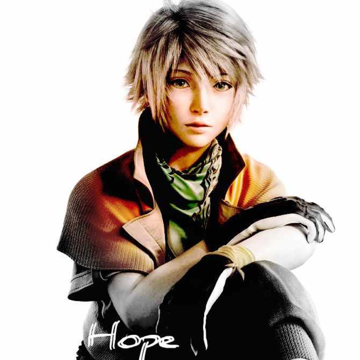 I want to help this world thrive! Im gay, when the moode strikes that is.
