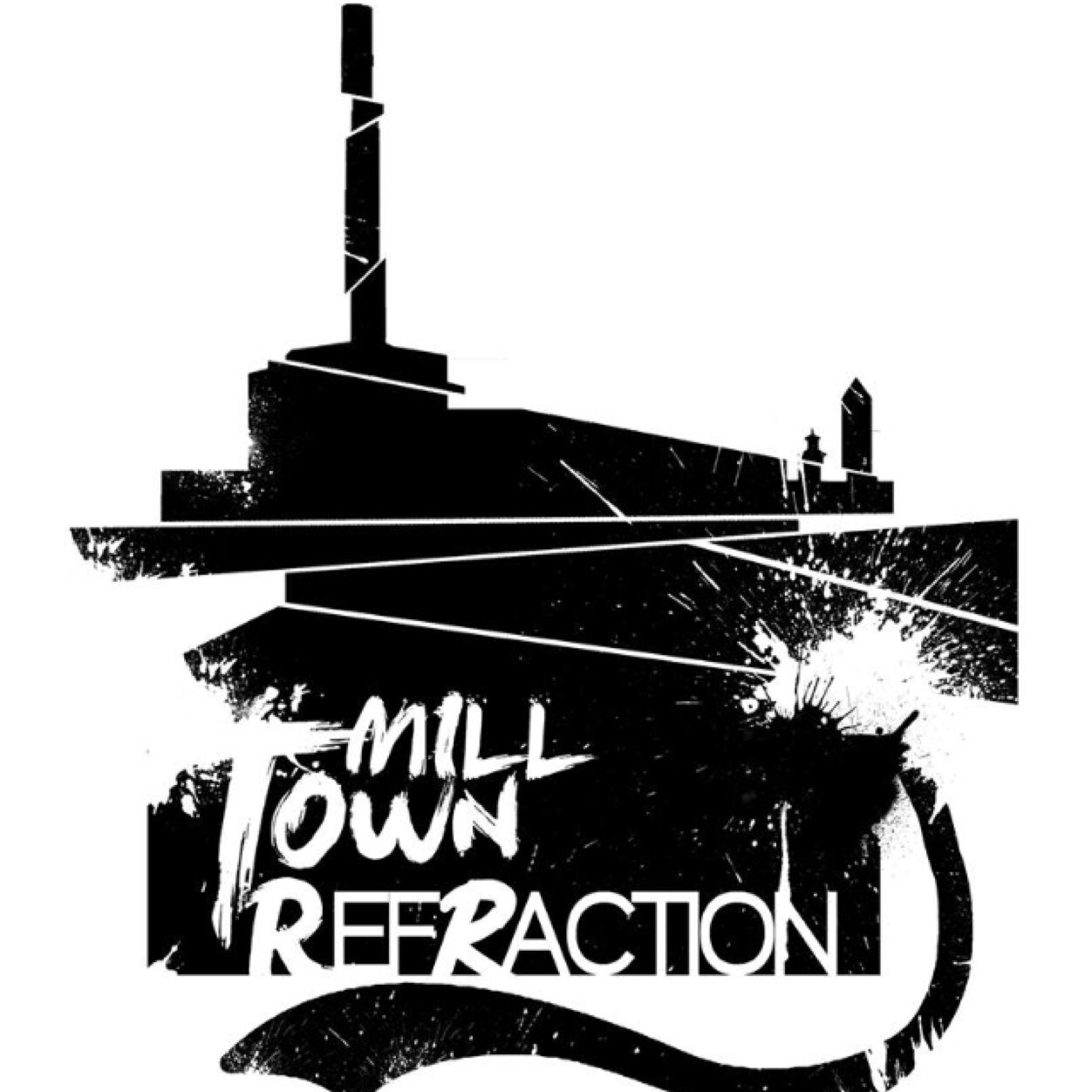 MTRefraction's profile picture. Alternative and Soft Rock Cover Band