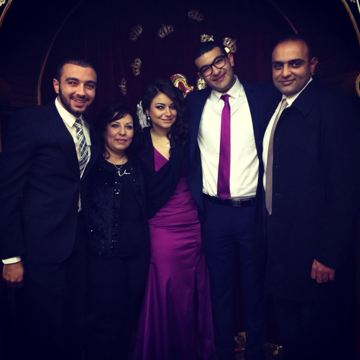 DaviDNessiMR's profile picture. C# Developer. Visual Basic Developer. SQL Server Developer. CEO @FDTechServices.Technology News Reporter. Email and iMessage: davidnessim@me.com