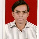 RADHAKRISHNAN PILLAI - @VISHNUBHAGYA - Twitter