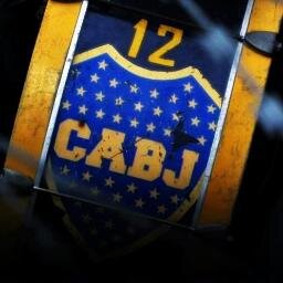 me gusta el barquet y las carreras de todo tipo