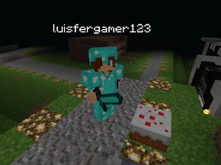 Soy gaymer pro ntc soy un noob (soy una miarda) :'(