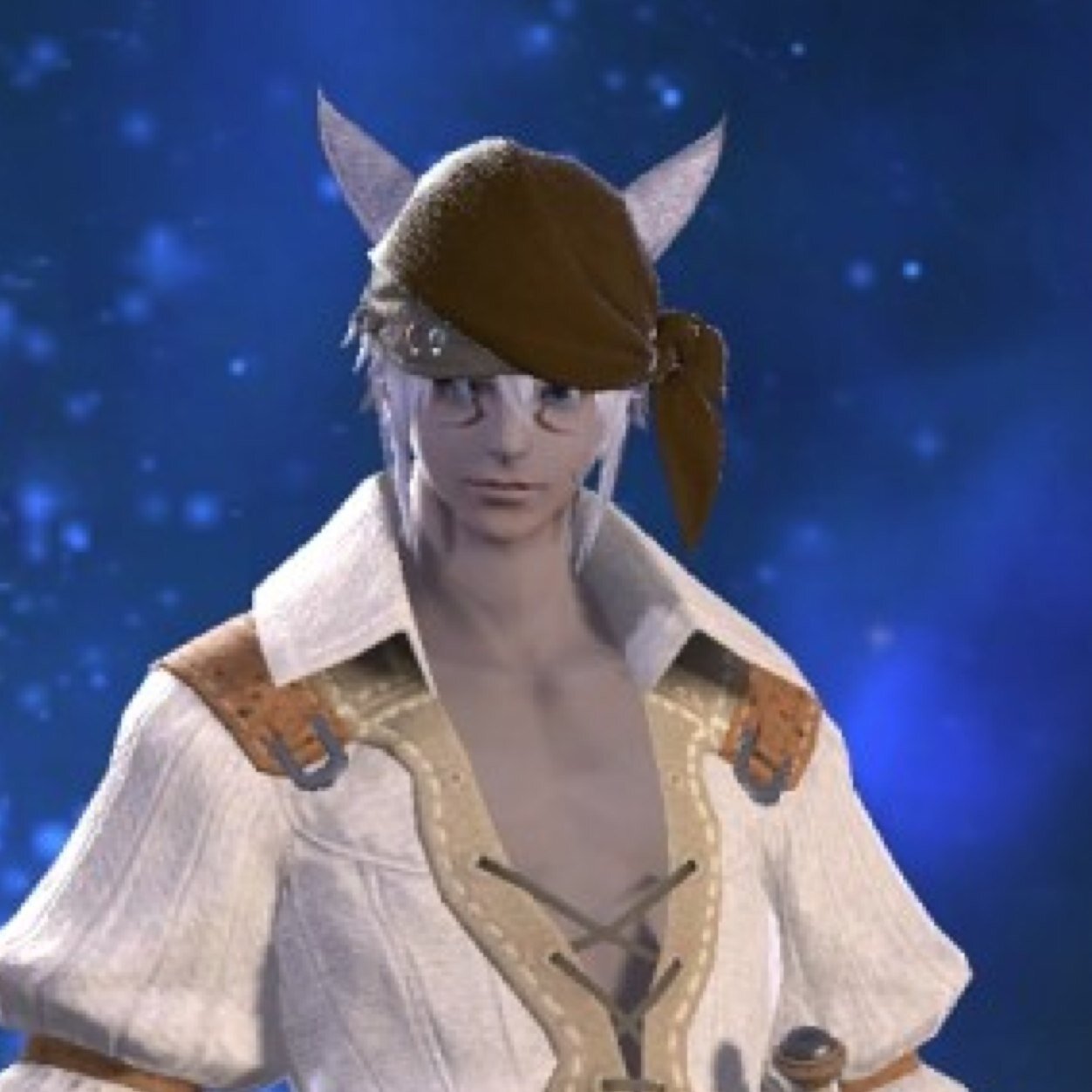 saitoShinigami's profile picture. Sup Gamer name is Saito Shinigami im #single #RPG and anime lover If you ever wount to find me play a realm reborn FF xiv and tweet me on twitter