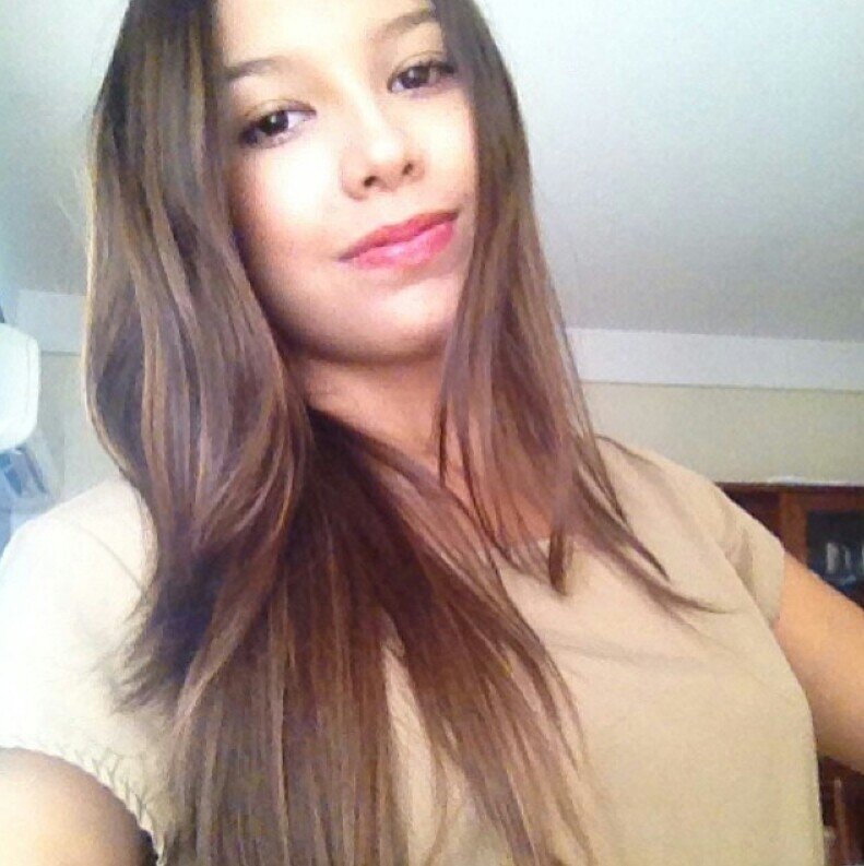 Estudiante de Medicina