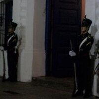 pascual barriento (@pascualangelb2) 's Twitter Profile