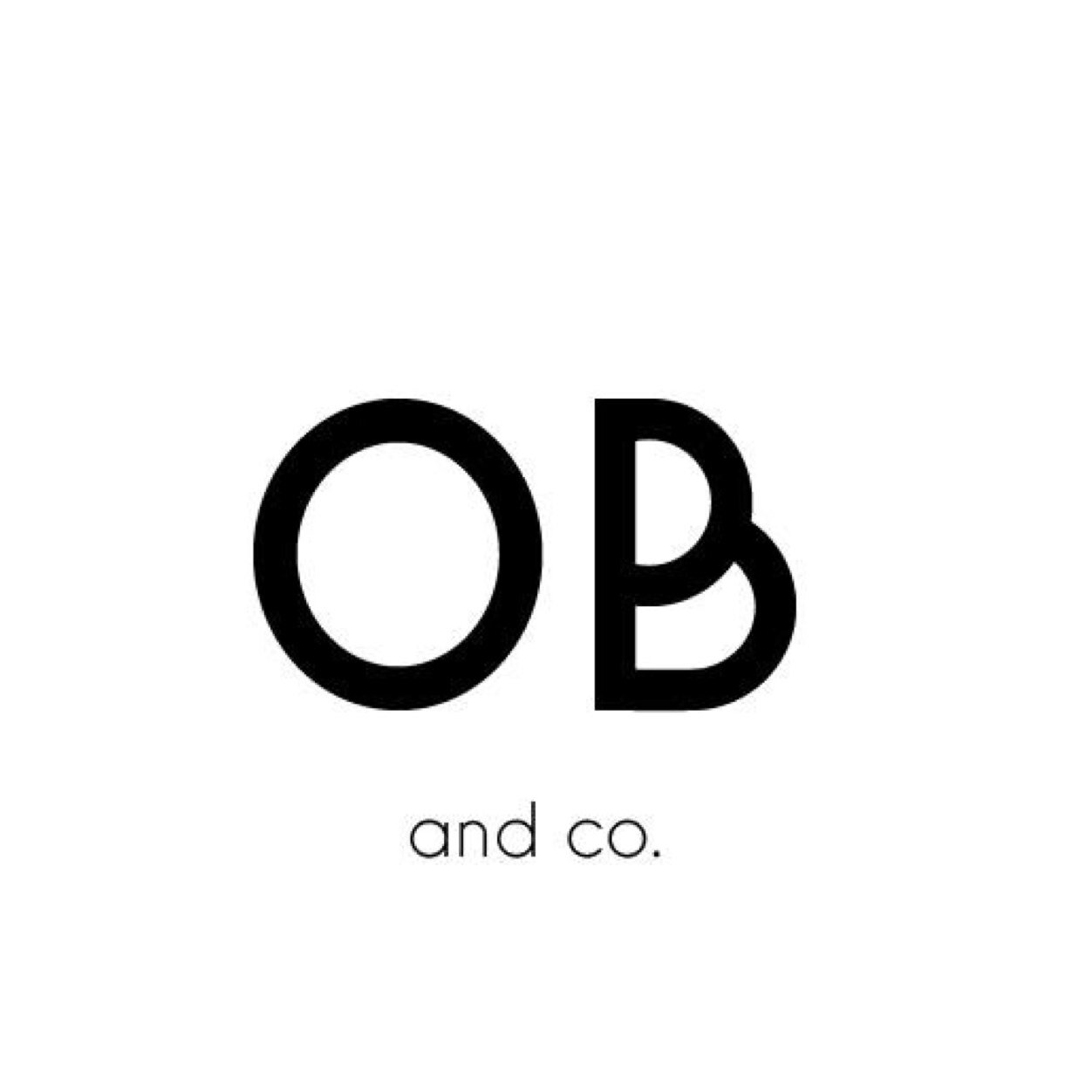 La anti marca de moda. Colección Fake 2014 // #stayobeso