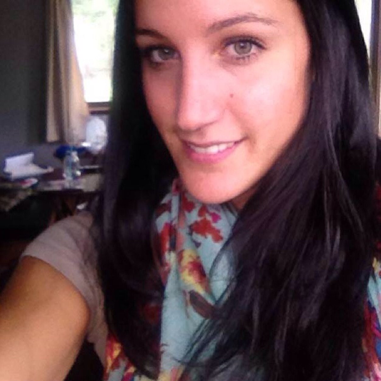 rbres1027's profile picture. 