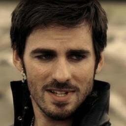 I don't think of it as missing a hand, more like an addition of an instant weapon. #OUAT RP

** MATURE CONTENT - 18+ ONLY **