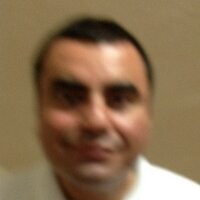 Benjamín De Lara Sr. (@benjadelara) 's Twitter Profile