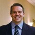 James C. Wittig, MD (@drjameswittig) Twitter profile photo James C. Wittig, MD (@drjameswittig) Twitter profile photo