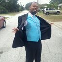 Dorian Daniels - @DorianD31 - Twitter