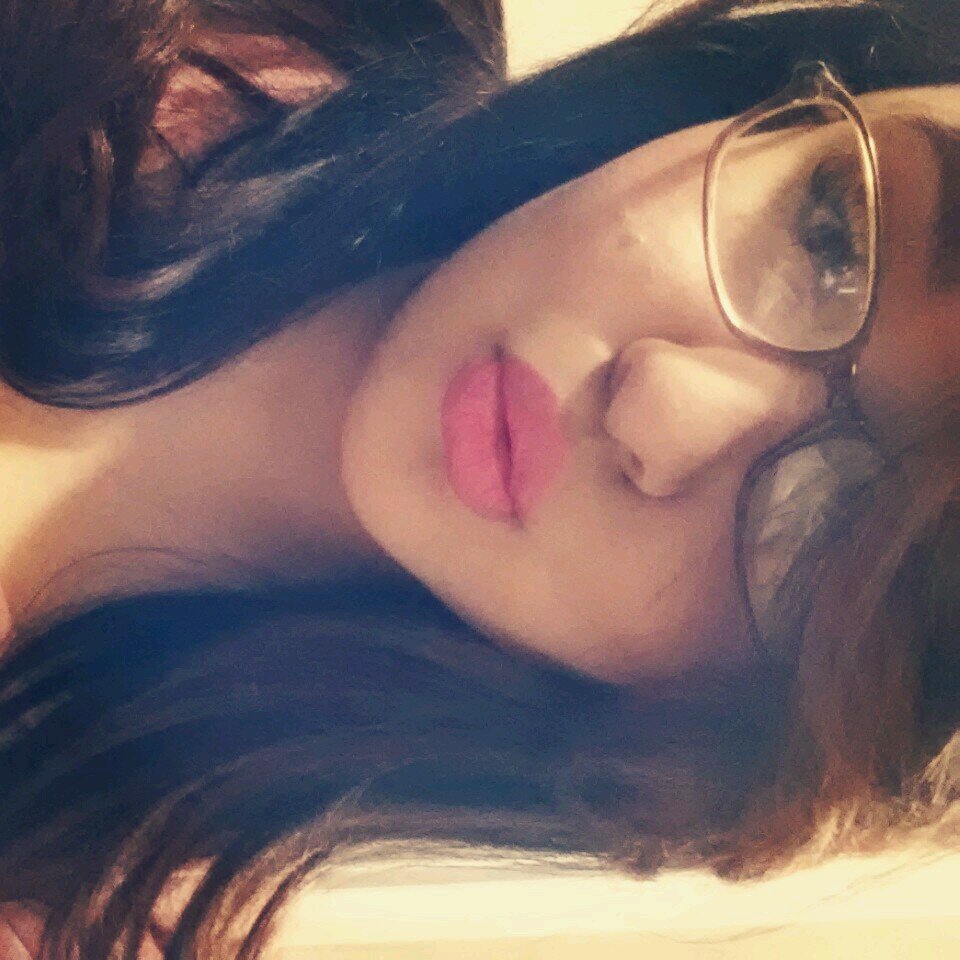 c/o 2015♥ 05.16.13 ♥Jaime♥ follow me;D bestie @itswendyduh Prosser MUSTANGS(: