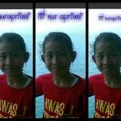 iitnurapriani1's profile picture. 