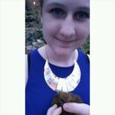 Rachel Connell - @19rconnell99 - Twitter