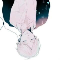 But hold your breath, cuz tonight will be the night that I will fall for you over again.